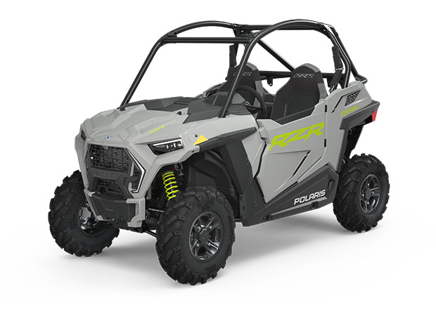 RZR TRAIL 900 Premium